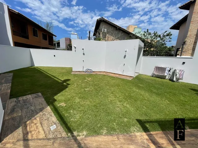 Imagem 5: Casa de Alto Padrão em Garopaba no Morrinhos