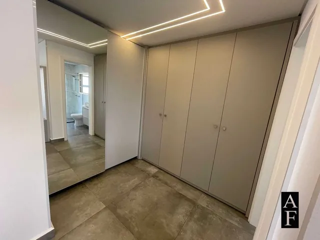 Imagem 16: Casa de Alto Padrão em Garopaba no Morrinhos