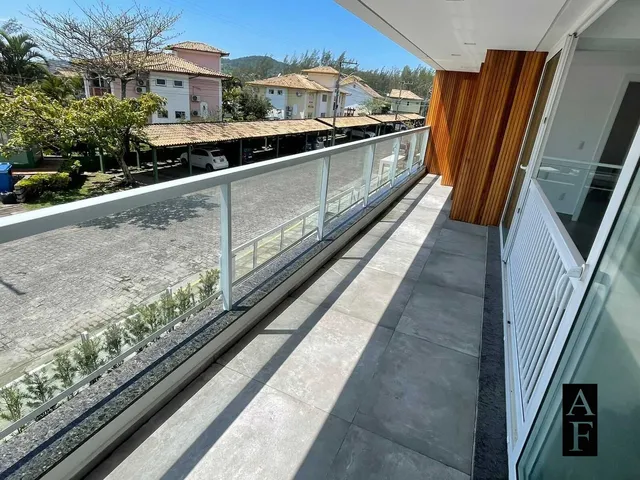 Imagem 2: Casa de Alto Padrão em Garopaba no Morrinhos
