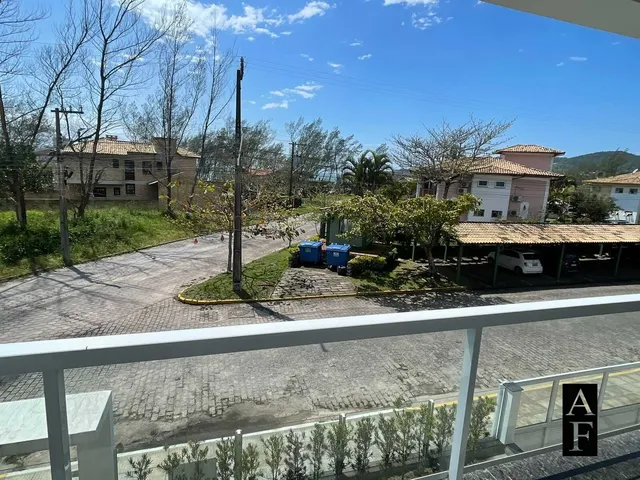 Imagem 13: Casa de Alto Padrão em Garopaba no Morrinhos