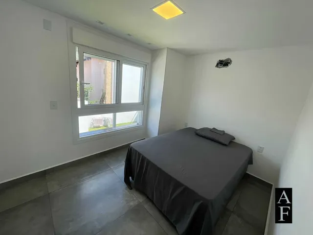Imagem 10: Casa de Alto Padrão em Garopaba no Morrinhos