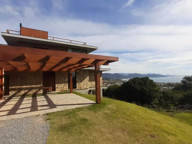 Imagem 9: Casa na Silveira em Garopaba