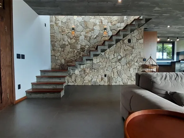 Imagem 8: Casa na Silveira em Garopaba