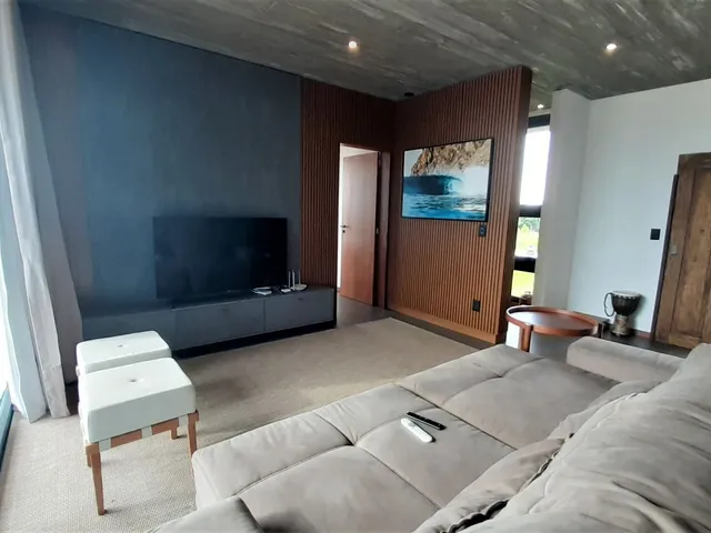 Imagem 13: Casa na Silveira em Garopaba