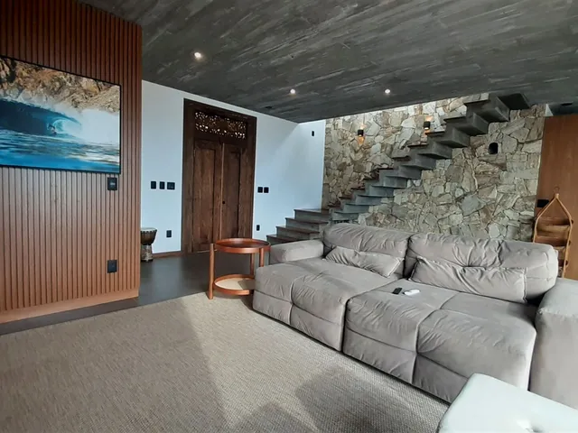 Imagem 3: Casa na Silveira em Garopaba