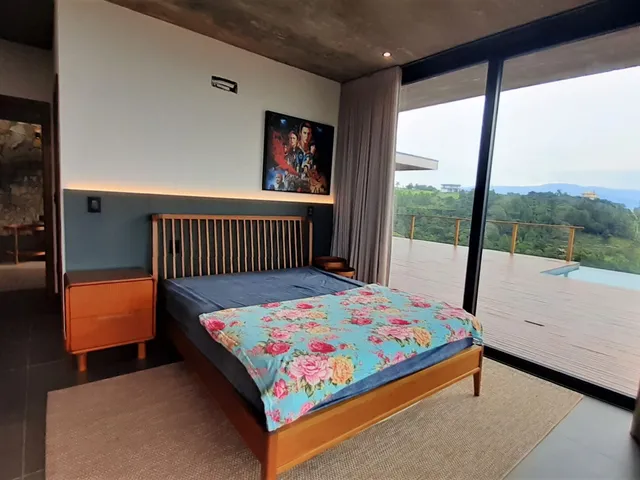 Imagem 15: Casa na Silveira em Garopaba