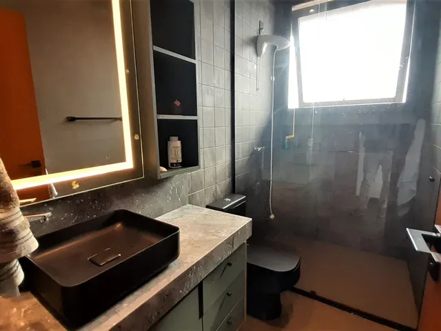 Imagem 12: Casa na Silveira em Garopaba