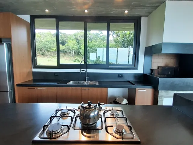 Imagem 6: Casa na Silveira em Garopaba