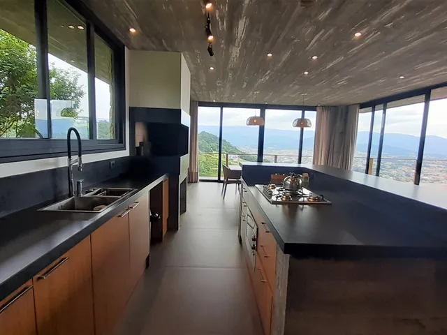 Imagem 7: Casa na Silveira em Garopaba