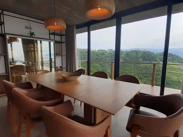Imagem 10: Casa na Silveira em Garopaba