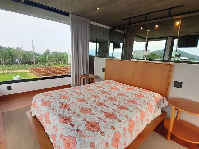 Imagem 16: Casa na Silveira em Garopaba