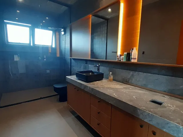 Imagem 2: Casa na Silveira em Garopaba