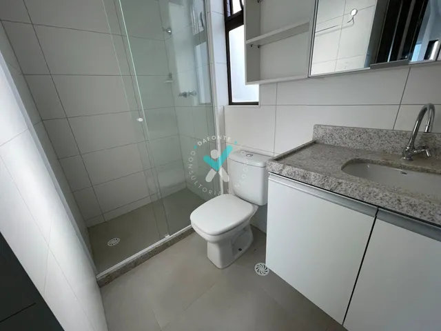 Imagem 7: Icon Design Living