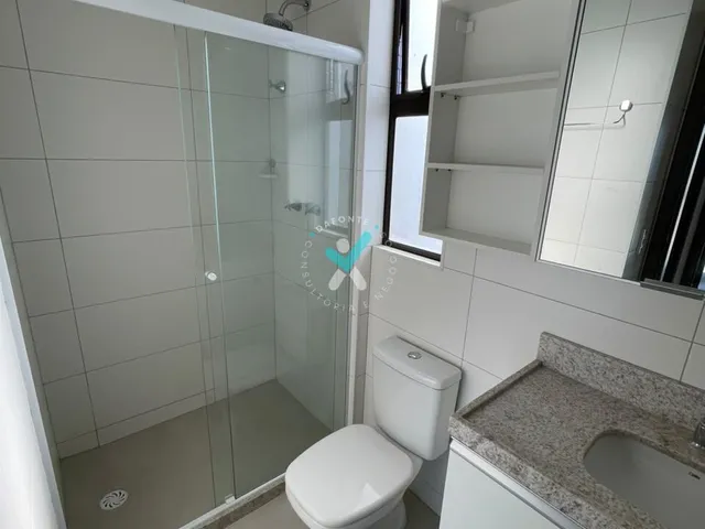 Imagem 6: Icon Design Living