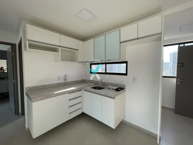 Imagem 15: Icon Design Living