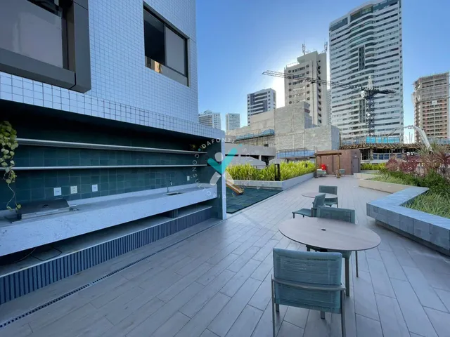 Imagem 4: Icon Design Living