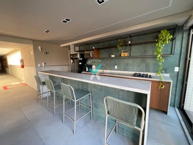 Imagem 12: Icon Design Living
