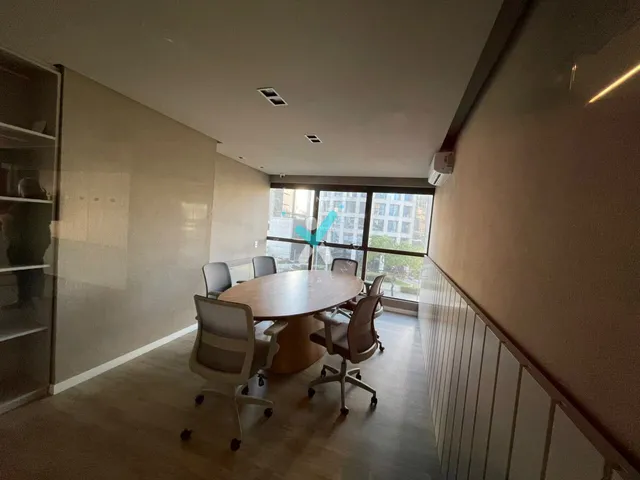 Imagem 13: Icon Design Living
