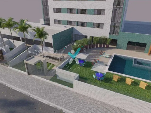 Imagem 6: Domus Jequitinhonha
