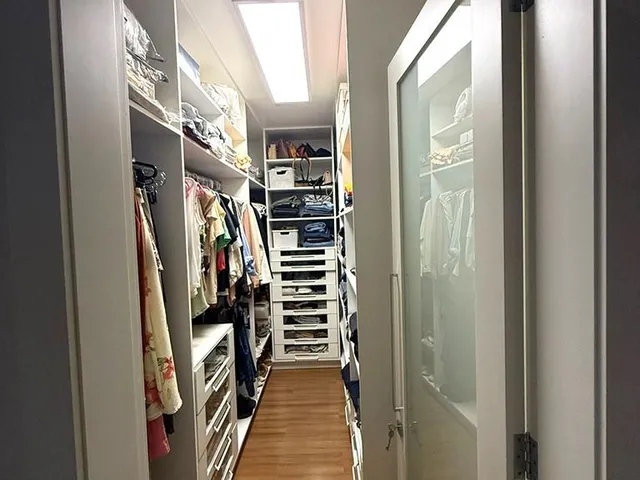 Imagem: COBERTURA EDIFÍCIO MAJESTIC CENTRO