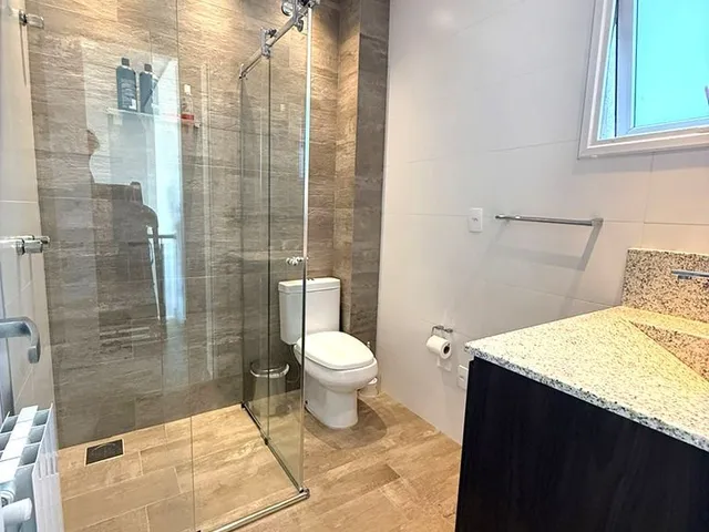 Imagem 6: COBERTURA | EDIFÍCIO MAJESTIC | CENTRO