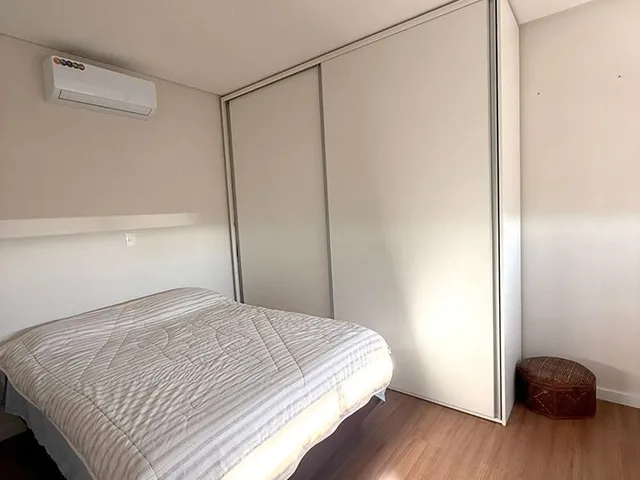 Imagem 2: COBERTURA | EDIFÍCIO MAJESTIC | CENTRO