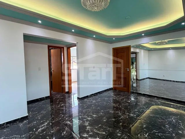 Imagem: Apartamento para Locação no Visão 2 Quartos