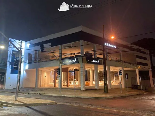 Imagem: LOCAÇÃO