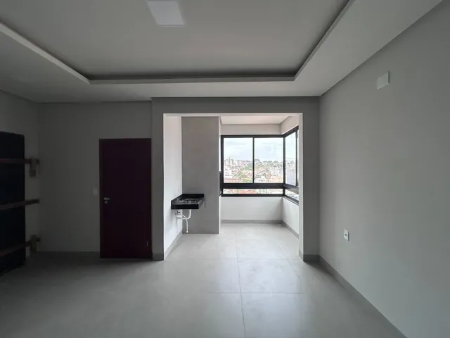Imagem 5: Apartamento Residencial à venda, Jardim Centro, Patos de Minas - AP0412