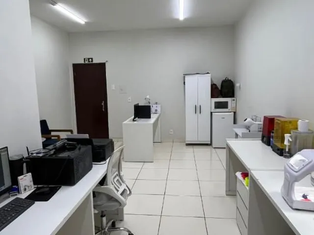 Imagem: Sala à venda, 24 m² por R$ 150.000,00