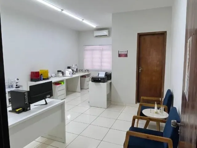 Imagem 6: Sala À Venda, 24 M² por R$ 150.000,00 - Centro - Patos de Minas/Mg