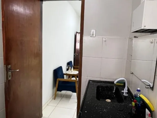 Imagem 5: Sala À Venda, 24 M² por R$ 150.000,00 - Centro - Patos de Minas/Mg