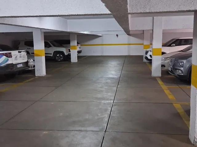 Imagem 4: Sala À Venda, 24 M² por R$ 150.000,00 - Centro - Patos de Minas/Mg