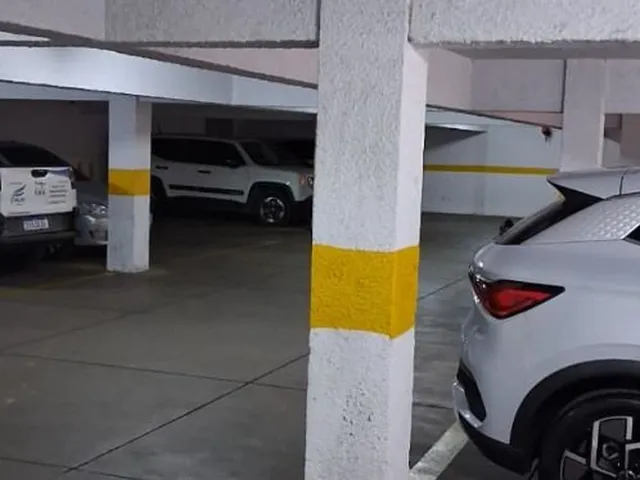 Imagem 7: Sala À Venda, 24 M² por R$ 150.000,00 - Centro - Patos de Minas/Mg