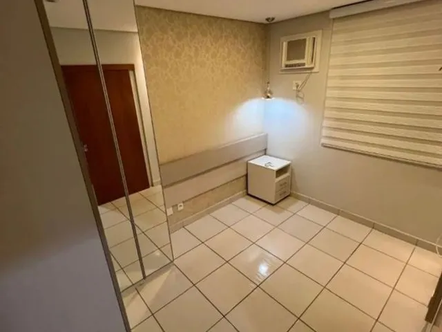 Imagem 6: Edifício Parque Residencial Via Ipiranga