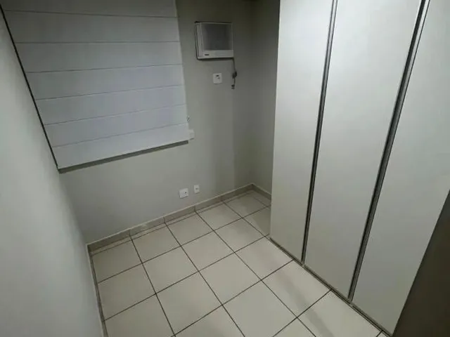 Imagem 7: Edifício Parque Residencial Via Ipiranga