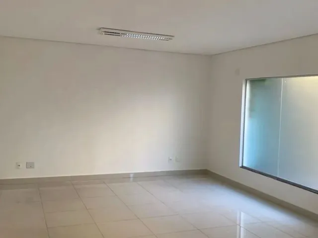 Imagem 2: Sala Comercial no Espaço 3 Jardins