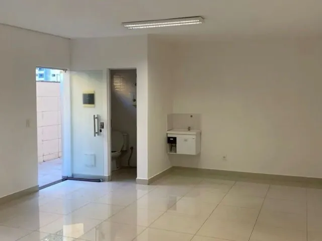 Imagem 5: Sala Comercial no Espaço 3 Jardins
