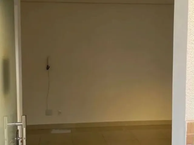 Imagem 3: Sala Comercial no Espaço 3 Jardins