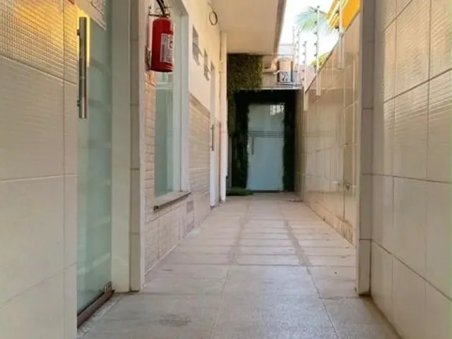Imagem 4: Sala Comercial no Espaço 3 Jardins