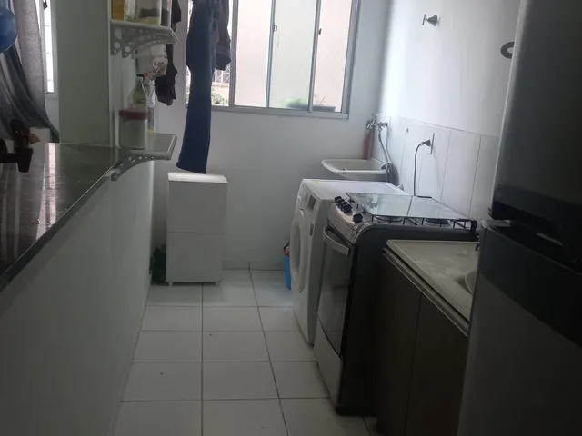 Imagem 7: Apartamento À Venda no Bairro Centro - Guarulhos/Sp