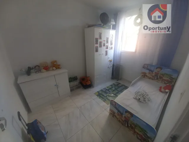 Imagem 3: Apartamento À Venda no Bairro Centro - Guarulhos/Sp