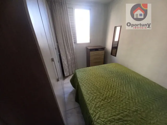Imagem 13: Apartamento À Venda no Bairro Centro - Guarulhos/Sp