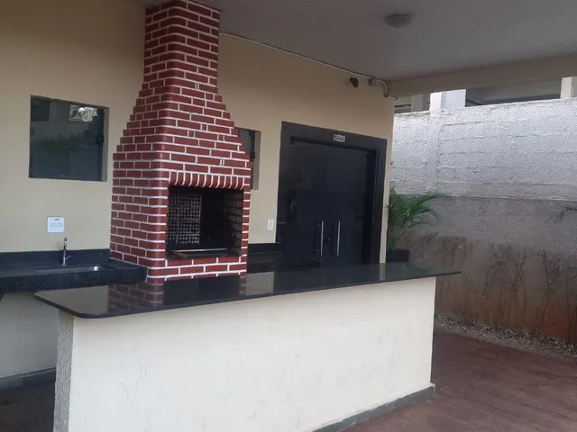 Imagem 5: Apartamento À Venda no Bairro Centro - Guarulhos/Sp