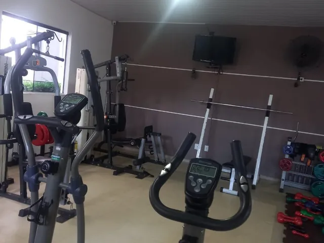 Imagem 10: Apartamento À Venda no Bairro Centro - Guarulhos/Sp