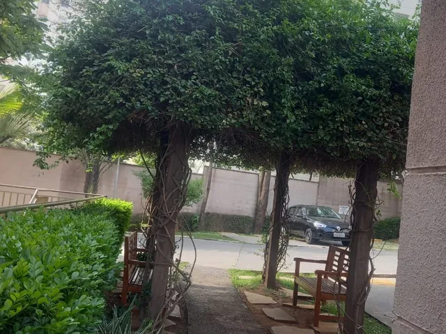 Imagem 6: Apartamento À Venda no Bairro Centro - Guarulhos/Sp