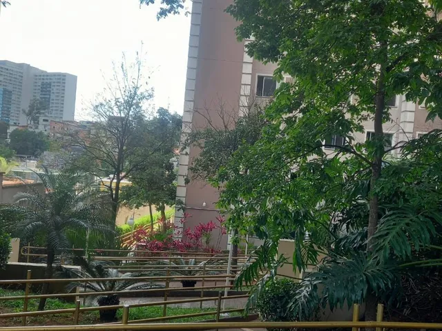 Imagem 4: Apartamento À Venda no Bairro Centro - Guarulhos/Sp