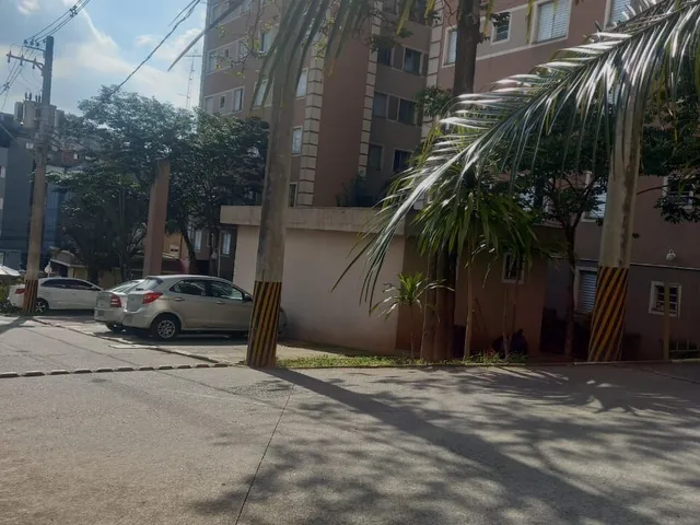 Imagem 15: Apartamento À Venda no Bairro Centro - Guarulhos/Sp