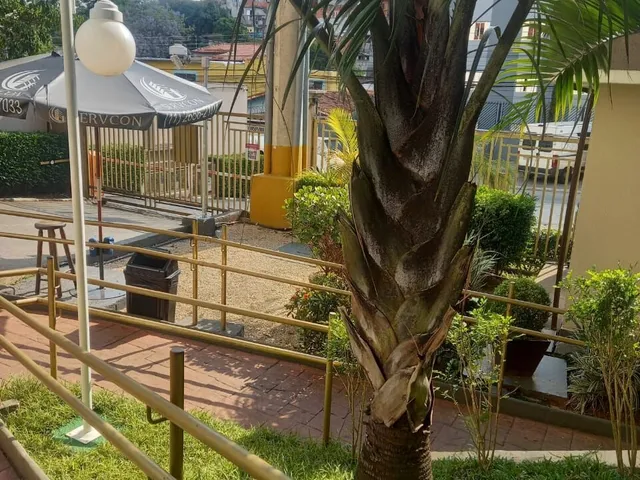Imagem 14: Apartamento À Venda no Bairro Centro - Guarulhos/Sp