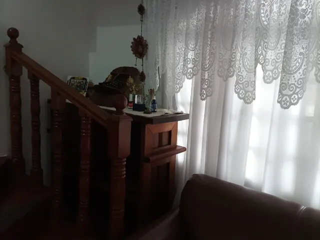 Imagem 9: Casa À Venda no Bairro Residencial Parque Cumbica - Guarulhos/Sp